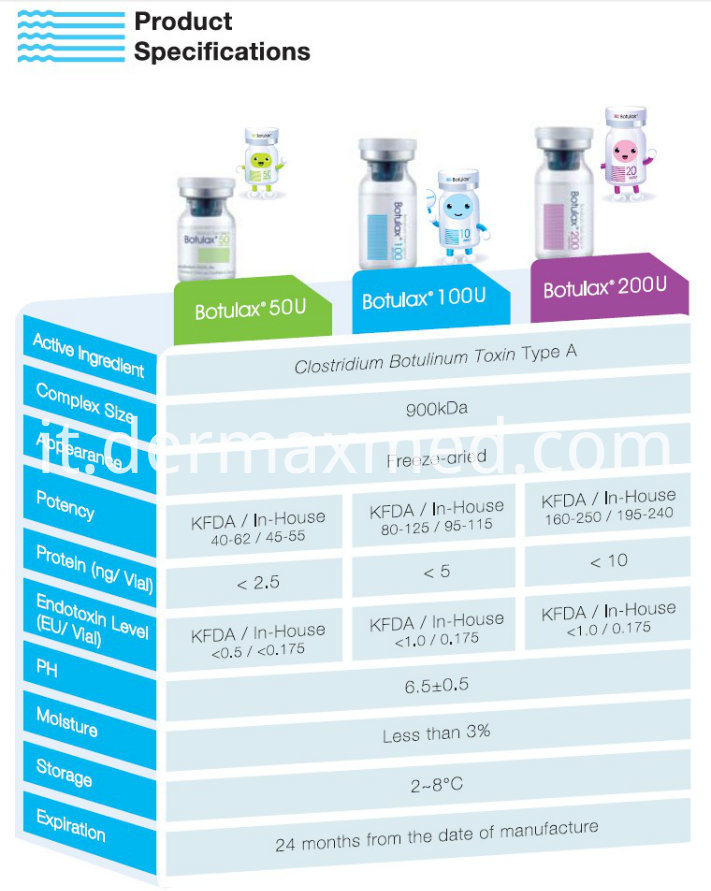 Shijiazhuang-Dermax-Technology-Limited (11) Shijiazhuang-Dermax-Technology-Limited (11)